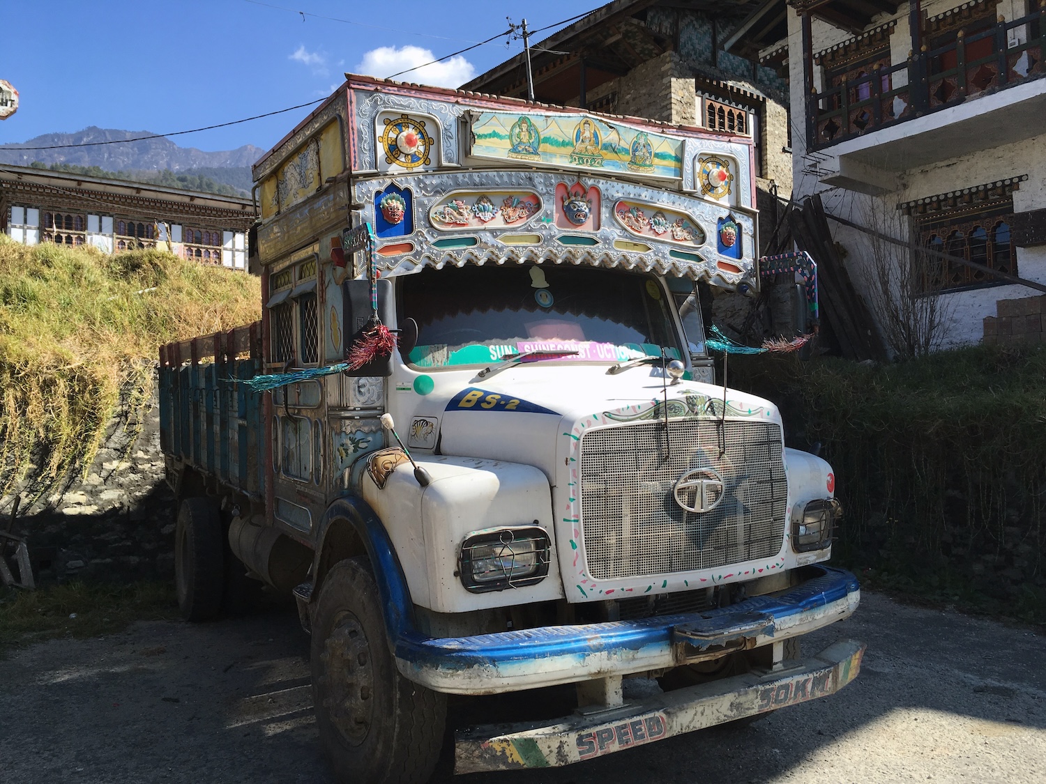 The Poignant Power of Our Firsts